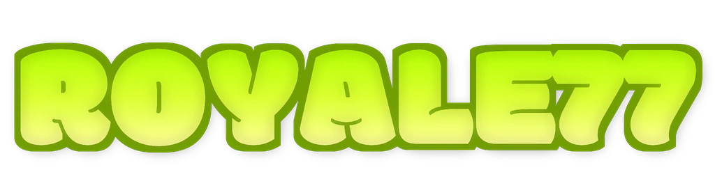 ROYALE77