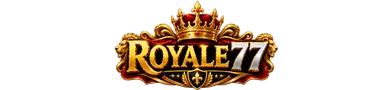 ROYALE77